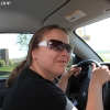 valpo_6503