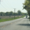 valpo_6504