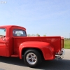 valpo_6505