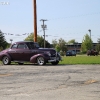 valpo_6508
