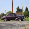 valpo_6509