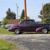 valpo_6510