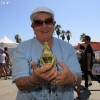 venice_7198