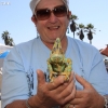 venice_7199