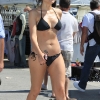 venice_7235