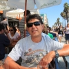 venice_7236