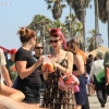 venice_7237