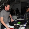 vipmix_9431