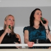 vipmix_9438