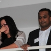 vipmix_9439