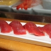 wasa_7318