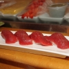 wasa_7319