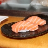 wasa_7322