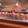 wasa_7323