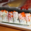 wasa_7324