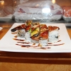 wasa_7326