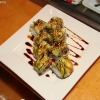 wasa_7330