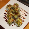 wasa_7331