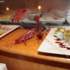 wasa_7333