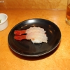 wasa_7337