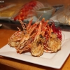 wasa_7338