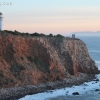 ptvicente_7850