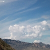 yellowstone_4784