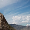yellowstone_4785