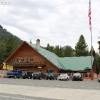 yellowstone_4786