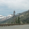 yellowstone_4795