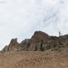 yellowstone_4800