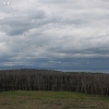 yellowstone_4810