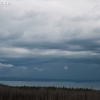 yellowstone_4816