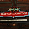 yellowstone_4842