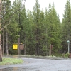 yellowstone_4858