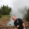 yellowstone_4874