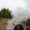 yellowstone_4875