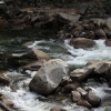 yosemite_0862