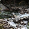 yosemite_0863