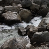 yosemite_0865
