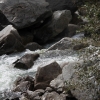 yosemite_0869