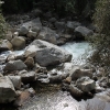 yosemite_0871