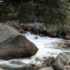 yosemite_0872