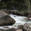 yosemite_0873
