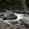 yosemite_0874