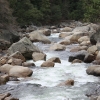 yosemite_0876