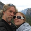 yosemite_0899
