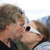 yosemite_0901