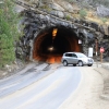 yosemite_0905