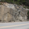 yosemite_0909